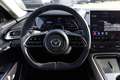 Mazda 6 Mazda 6 e 68,8kWh SR Takumi Grau - thumbnail 11