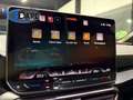 CUPRA Leon 1.5 ETSI Tech Edition DSG 110Kw Gris - thumbnail 21