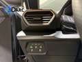 CUPRA Leon 1.5 ETSI Tech Edition DSG 110Kw Gris - thumbnail 15