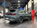 CUPRA Leon 1.5 ETSI Tech Edition DSG 110Kw Šedá - thumbnail 6