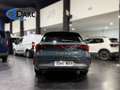 CUPRA Leon 1.5 ETSI Tech Edition DSG 110Kw Gris - thumbnail 7