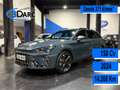 CUPRA Leon 1.5 ETSI Tech Edition DSG 110Kw Gris - thumbnail 1