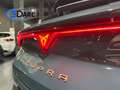 CUPRA Leon 1.5 ETSI Tech Edition DSG 110Kw Šedá - thumbnail 43