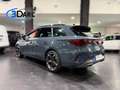 CUPRA Leon 1.5 ETSI Tech Edition DSG 110Kw Gris - thumbnail 8