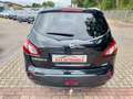 Nissan Qashqai+2 Qashqai +2 Tekna/ Große Inspektion frisch Negro - thumbnail 6