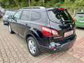 Nissan Qashqai+2 Qashqai +2 Tekna/ Große Inspektion frisch Negro - thumbnail 4