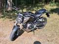 Honda CB 125 CB125R Neo Sports Café Noir - thumbnail 4