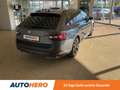 Skoda Superb 2.0 TSI SportLine Aut.*XENON*NAVI*CAM*PDC*AHK*SHZ* Grau - thumbnail 6