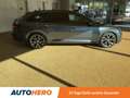 Skoda Superb 2.0 TSI SportLine Aut.*XENON*NAVI*CAM*PDC*AHK*SHZ* Grau - thumbnail 7