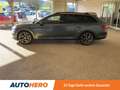 Skoda Superb 2.0 TSI SportLine Aut.*XENON*NAVI*CAM*PDC*AHK*SHZ* Grau - thumbnail 3