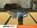 Skoda Superb 2.0 TSI SportLine Aut.*XENON*NAVI*CAM*PDC*AHK*SHZ* Grau - thumbnail 8