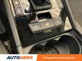 Skoda Superb 2.0 TSI SportLine Aut.*XENON*NAVI*CAM*PDC*AHK*SHZ* Grau - thumbnail 25