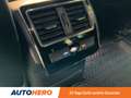 Skoda Superb 2.0 TSI SportLine Aut.*XENON*NAVI*CAM*PDC*AHK*SHZ* Grau - thumbnail 30