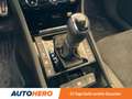 Skoda Superb 2.0 TSI SportLine Aut.*XENON*NAVI*CAM*PDC*AHK*SHZ* Grau - thumbnail 24