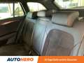 Skoda Superb 2.0 TSI SportLine Aut.*XENON*NAVI*CAM*PDC*AHK*SHZ* Grau - thumbnail 14