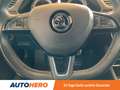 Skoda Superb 2.0 TSI SportLine Aut.*XENON*NAVI*CAM*PDC*AHK*SHZ* Grau - thumbnail 19