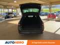 Skoda Superb 2.0 TSI SportLine Aut.*XENON*NAVI*CAM*PDC*AHK*SHZ* Grau - thumbnail 16