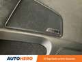 Skoda Superb 2.0 TSI SportLine Aut.*XENON*NAVI*CAM*PDC*AHK*SHZ* Grau - thumbnail 34