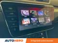 Skoda Superb 2.0 TSI SportLine Aut.*XENON*NAVI*CAM*PDC*AHK*SHZ* Grau - thumbnail 21