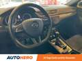 Skoda Superb 2.0 TSI SportLine Aut.*XENON*NAVI*CAM*PDC*AHK*SHZ* Grau - thumbnail 11