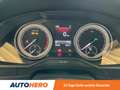 Skoda Superb 2.0 TSI SportLine Aut.*XENON*NAVI*CAM*PDC*AHK*SHZ* Grau - thumbnail 20