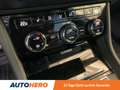 Skoda Superb 2.0 TSI SportLine Aut.*XENON*NAVI*CAM*PDC*AHK*SHZ* Grau - thumbnail 23