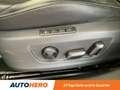 Skoda Superb 2.0 TSI SportLine Aut.*XENON*NAVI*CAM*PDC*AHK*SHZ* Grau - thumbnail 35