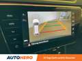 Skoda Superb 2.0 TSI SportLine Aut.*XENON*NAVI*CAM*PDC*AHK*SHZ* Grau - thumbnail 27