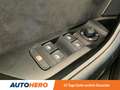 Skoda Superb 2.0 TSI SportLine Aut.*XENON*NAVI*CAM*PDC*AHK*SHZ* Grau - thumbnail 29