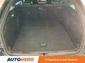 Skoda Superb 2.0 TSI SportLine Aut.*XENON*NAVI*CAM*PDC*AHK*SHZ* Grau - thumbnail 17
