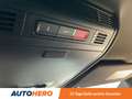 Skoda Superb 2.0 TSI SportLine Aut.*XENON*NAVI*CAM*PDC*AHK*SHZ* Grau - thumbnail 33