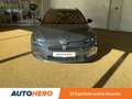 Skoda Superb 2.0 TSI SportLine Aut.*XENON*NAVI*CAM*PDC*AHK*SHZ* Grau - thumbnail 9