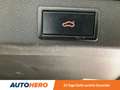 Skoda Superb 2.0 TSI SportLine Aut.*XENON*NAVI*CAM*PDC*AHK*SHZ* Grau - thumbnail 32