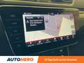 Skoda Superb 2.0 TSI SportLine Aut.*XENON*NAVI*CAM*PDC*AHK*SHZ* Grau - thumbnail 22