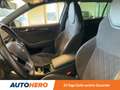 Skoda Superb 2.0 TSI SportLine Aut.*XENON*NAVI*CAM*PDC*AHK*SHZ* Grau - thumbnail 10