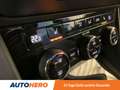 Skoda Superb 2.0 TSI SportLine Aut.*XENON*NAVI*CAM*PDC*AHK*SHZ* Grau - thumbnail 26