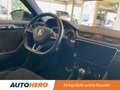 Skoda Superb 2.0 TSI SportLine Aut.*XENON*NAVI*CAM*PDC*AHK*SHZ* Grau - thumbnail 13