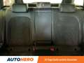 Skoda Superb 2.0 TSI SportLine Aut.*XENON*NAVI*CAM*PDC*AHK*SHZ* Grau - thumbnail 15