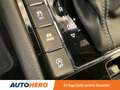 Skoda Superb 2.0 TSI SportLine Aut.*XENON*NAVI*CAM*PDC*AHK*SHZ* Grau - thumbnail 28