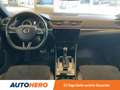 Skoda Superb 2.0 TSI SportLine Aut.*XENON*NAVI*CAM*PDC*AHK*SHZ* Grau - thumbnail 12