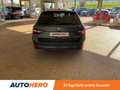 Skoda Superb 2.0 TSI SportLine Aut.*XENON*NAVI*CAM*PDC*AHK*SHZ* Grau - thumbnail 5