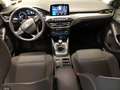 Ford Focus EcoBoost mHEV Titanium Style Grijs - thumbnail 3