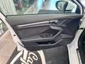 Audi RS3 A3  Sportback Sportback 2.5 tfsi quattro s-tronic Blanc - thumbnail 14