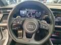 Audi RS3 A3  Sportback Sportback 2.5 tfsi quattro s-tronic Blanc - thumbnail 13