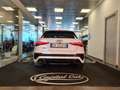 Audi RS3 A3  Sportback Sportback 2.5 tfsi quattro s-tronic Blanc - thumbnail 6