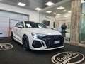 Audi RS3 A3  Sportback Sportback 2.5 tfsi quattro s-tronic Blanc - thumbnail 4