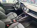 Audi RS3 A3  Sportback Sportback 2.5 tfsi quattro s-tronic Blanc - thumbnail 15