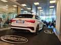 Audi RS3 A3  Sportback Sportback 2.5 tfsi quattro s-tronic Blanc - thumbnail 3