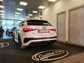 Audi RS3 A3  Sportback Sportback 2.5 tfsi quattro s-tronic Blanc - thumbnail 5
