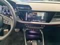 Audi RS3 A3  Sportback Sportback 2.5 tfsi quattro s-tronic Blanc - thumbnail 12